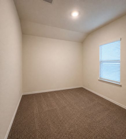 917 Sunrise Lane, Royse City, TX 75189