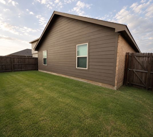 917 Sunrise Lane, Royse City, TX 75189