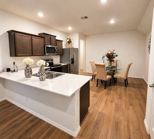 917 Sunrise Lane, Royse City, TX 75189