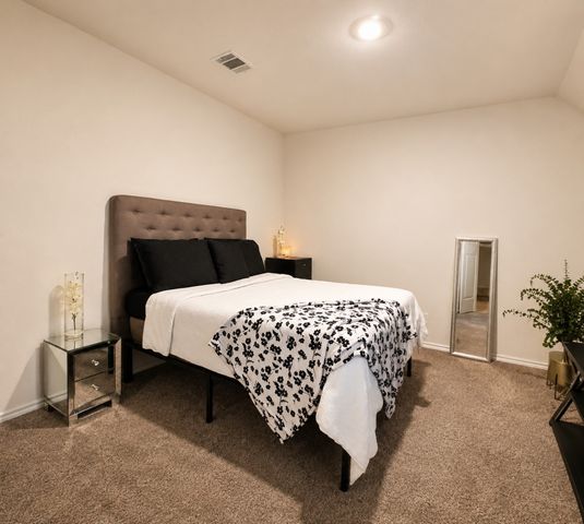 917 Sunrise Lane, Royse City, TX 75189