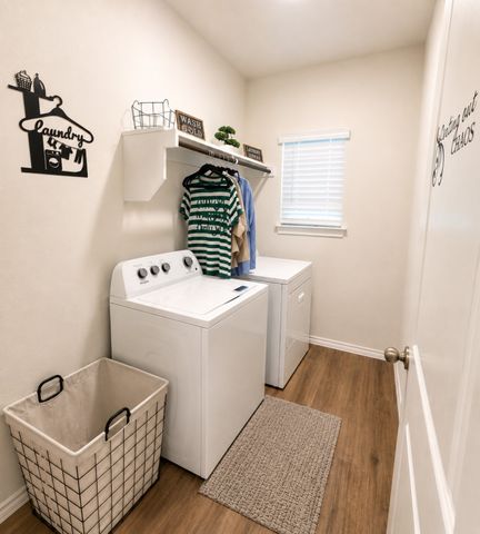 917 Sunrise Lane, Royse City, TX 75189