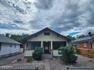 460 E 8th Street, Reno, NV 89512
