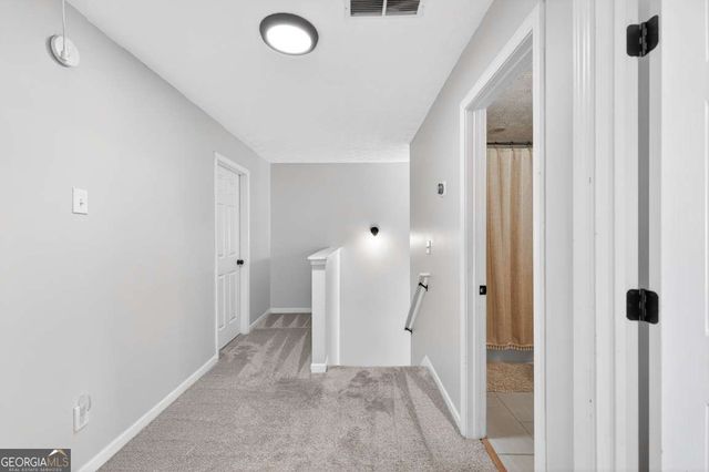 1209 Mystic Drive, Loganville, GA 30052