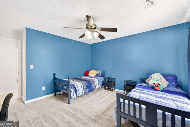 1209 Mystic Drive, Loganville, GA 30052