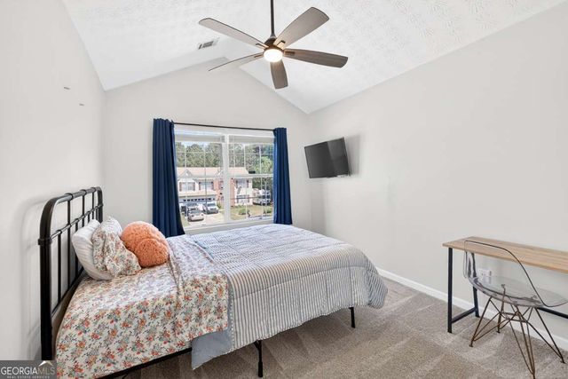 1209 Mystic Drive, Loganville, GA 30052