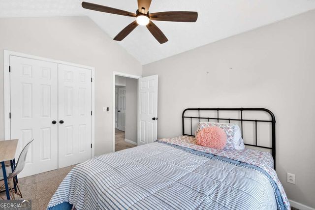 1209 Mystic Drive, Loganville, GA 30052