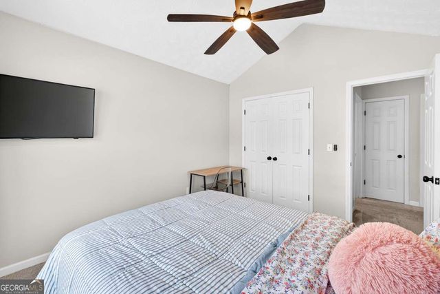 1209 Mystic Drive, Loganville, GA 30052