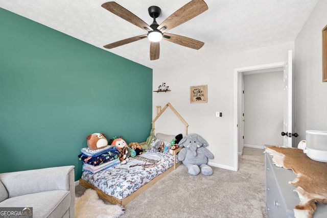 1209 Mystic Drive, Loganville, GA 30052