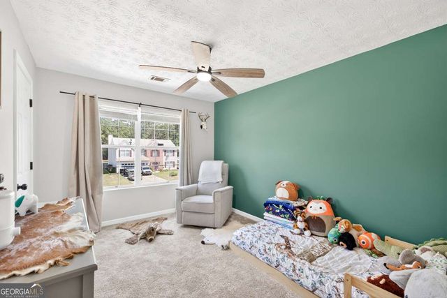 1209 Mystic Drive, Loganville, GA 30052