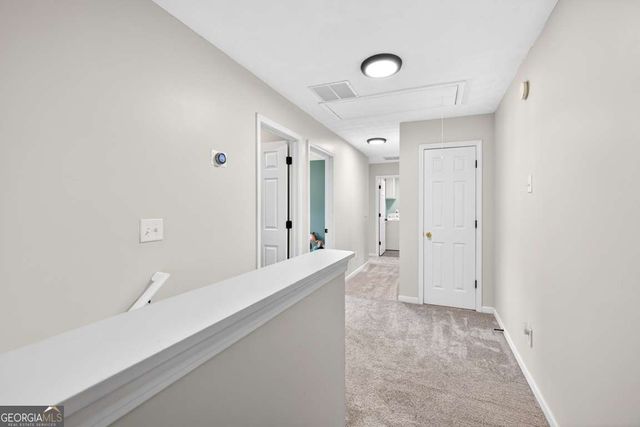 1209 Mystic Drive, Loganville, GA 30052