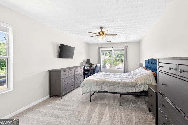 1209 Mystic Drive, Loganville, GA 30052