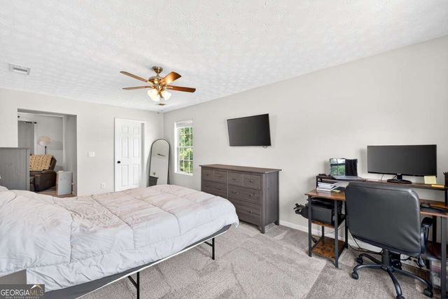 1209 Mystic Drive, Loganville, GA 30052