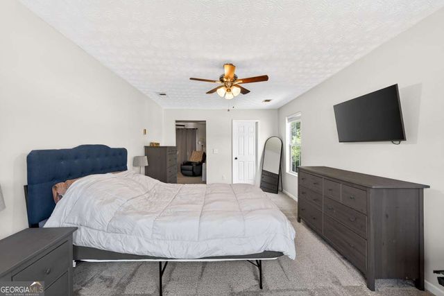 1209 Mystic Drive, Loganville, GA 30052