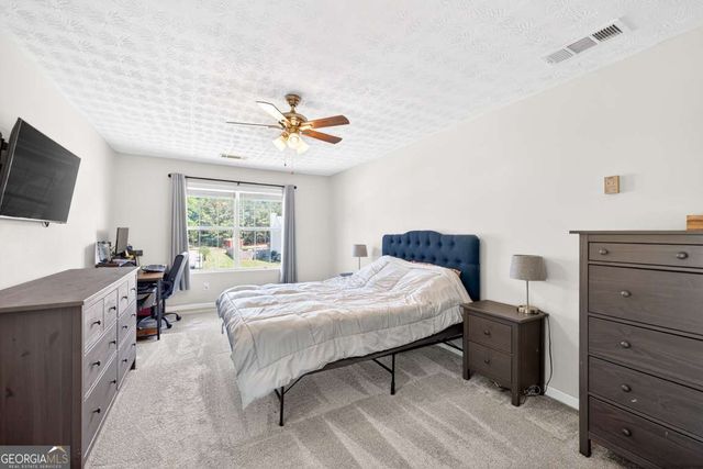 1209 Mystic Drive, Loganville, GA 30052