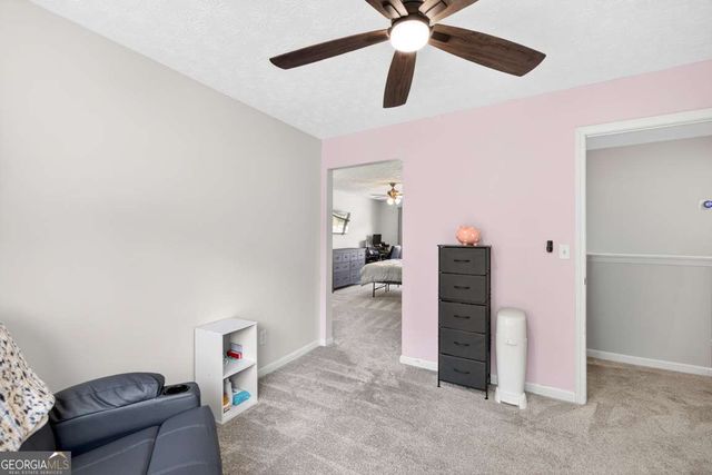 1209 Mystic Drive, Loganville, GA 30052