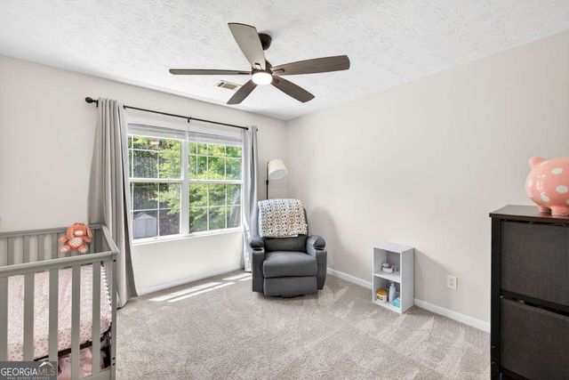 1209 Mystic Drive, Loganville, GA 30052