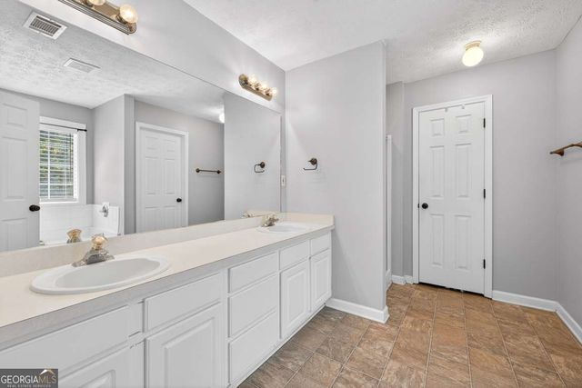 1209 Mystic Drive, Loganville, GA 30052