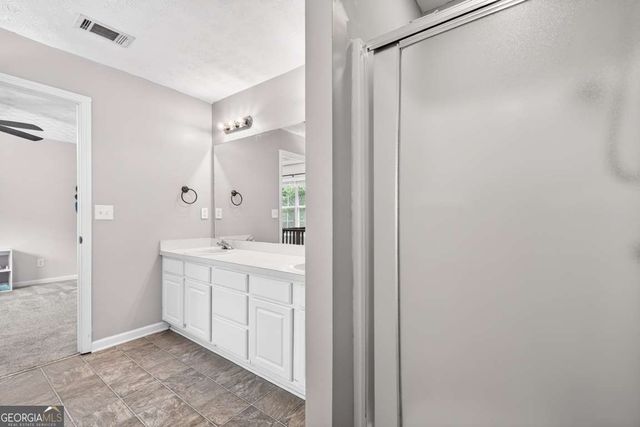 1209 Mystic Drive, Loganville, GA 30052