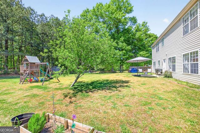 1209 Mystic Drive, Loganville, GA 30052