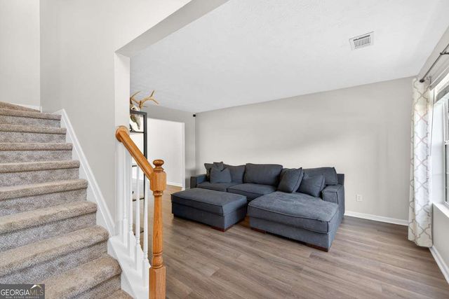 1209 Mystic Drive, Loganville, GA 30052