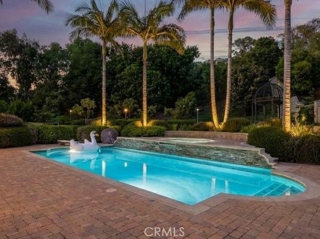 10372 Crawford Canyon Road, Santa Ana, CA 92705