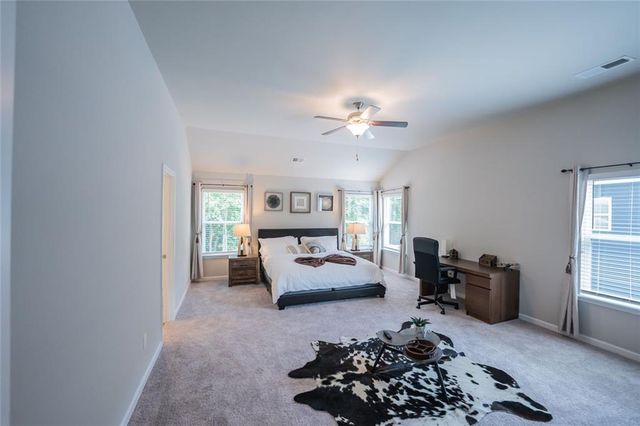 454 Burgundy Terrace SE, Atlanta, GA 30354