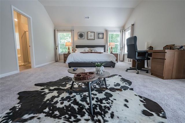 454 Burgundy Terrace SE, Atlanta, GA 30354