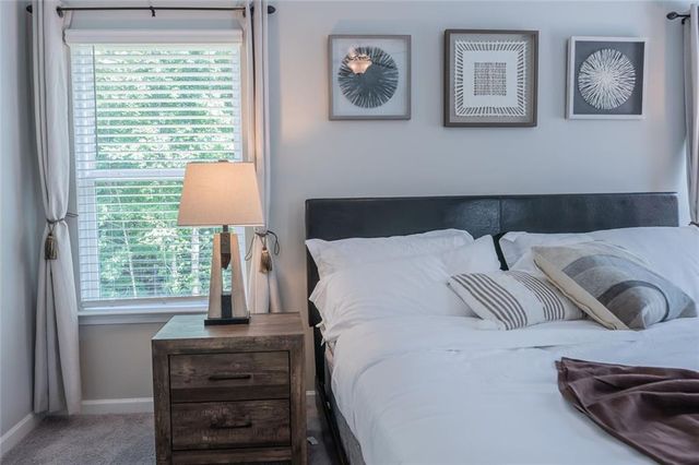 454 Burgundy Terrace SE, Atlanta, GA 30354