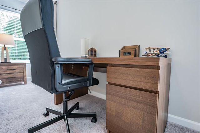 454 Burgundy Terrace SE, Atlanta, GA 30354