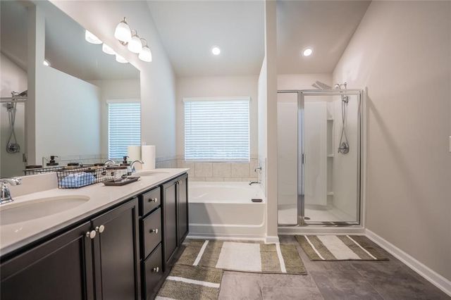 454 Burgundy Terrace SE, Atlanta, GA 30354