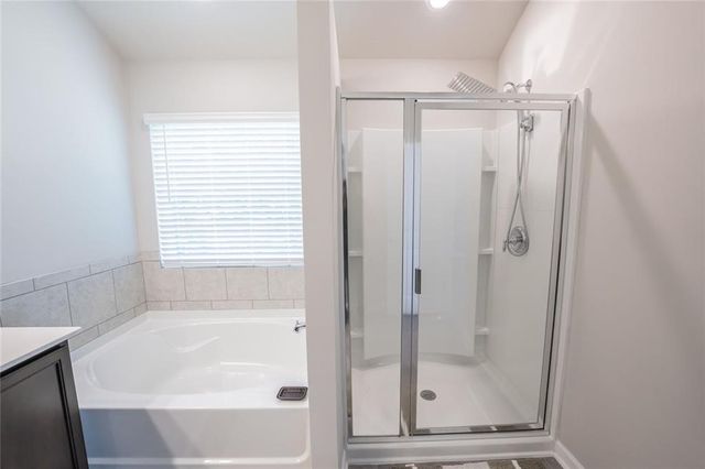 454 Burgundy Terrace SE, Atlanta, GA 30354