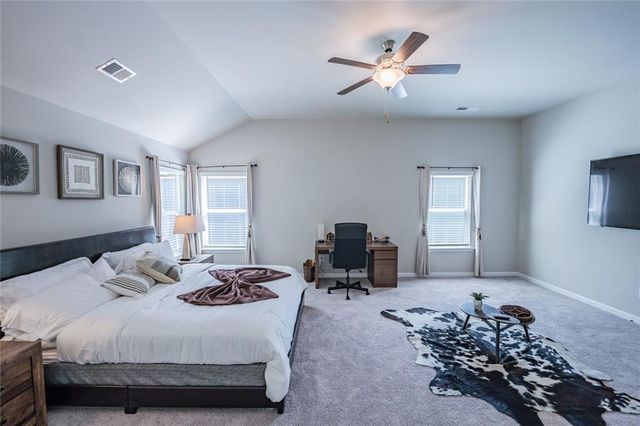 454 Burgundy Terrace SE, Atlanta, GA 30354