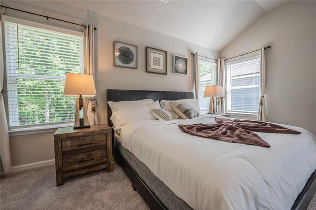 454 Burgundy Terrace SE, Atlanta, GA 30354