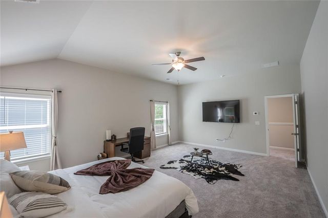 454 Burgundy Terrace SE, Atlanta, GA 30354