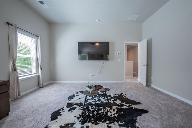 454 Burgundy Terrace SE, Atlanta, GA 30354
