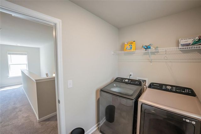454 Burgundy Terrace SE, Atlanta, GA 30354