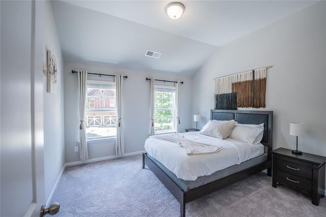 454 Burgundy Terrace SE, Atlanta, GA 30354