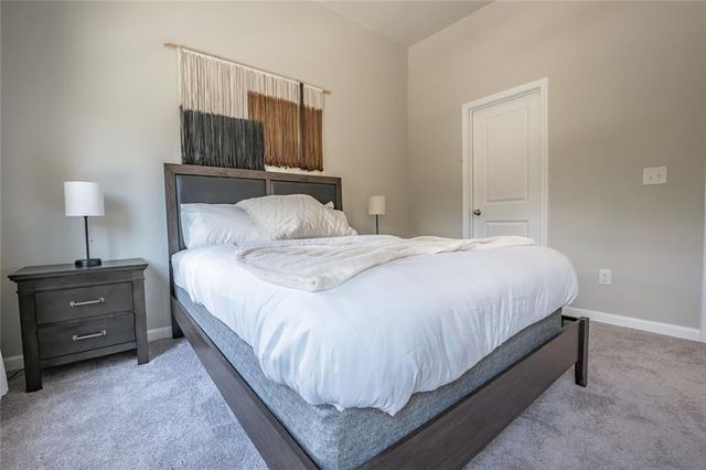 454 Burgundy Terrace SE, Atlanta, GA 30354