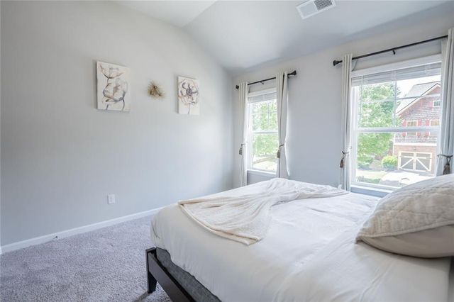 454 Burgundy Terrace SE, Atlanta, GA 30354
