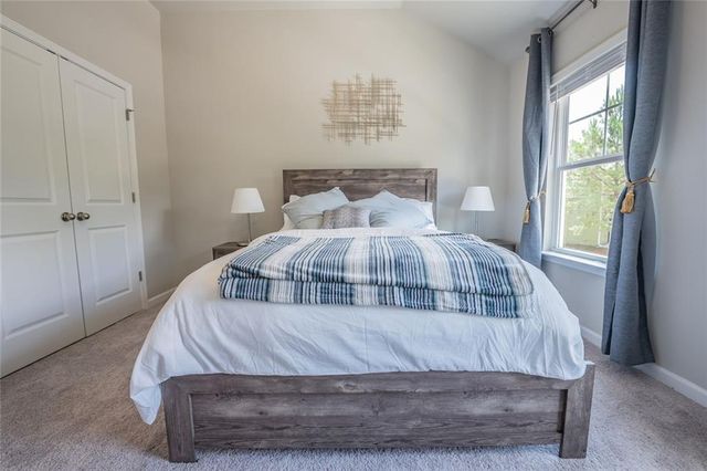 454 Burgundy Terrace SE, Atlanta, GA 30354