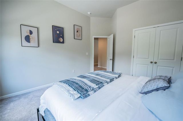 454 Burgundy Terrace SE, Atlanta, GA 30354