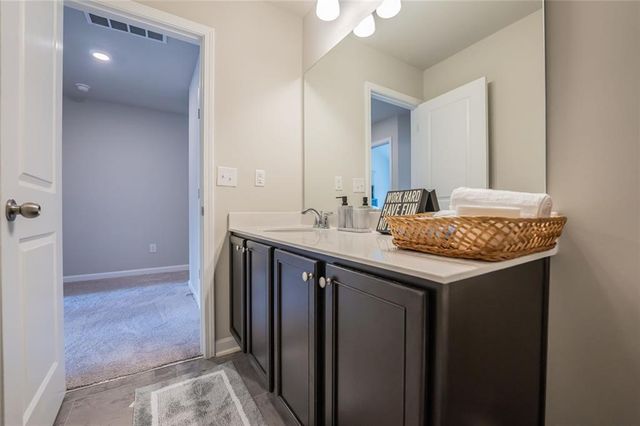 454 Burgundy Terrace SE, Atlanta, GA 30354