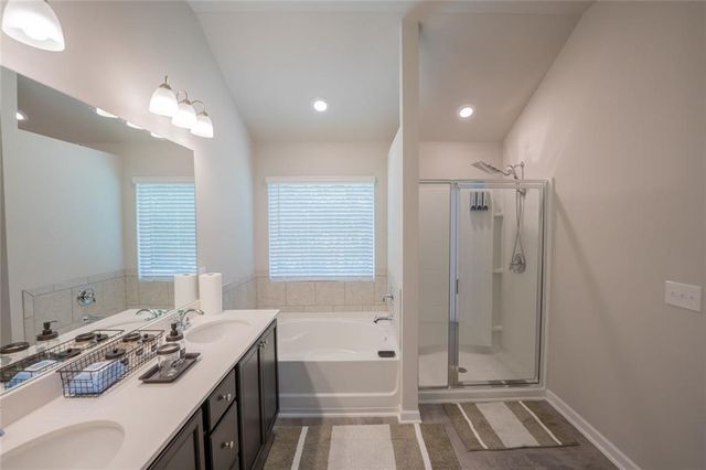 454 Burgundy Terrace SE, Atlanta, GA 30354