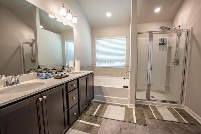 454 Burgundy Terrace SE, Atlanta, GA 30354