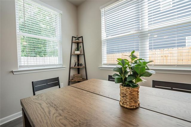 454 Burgundy Terrace SE, Atlanta, GA 30354