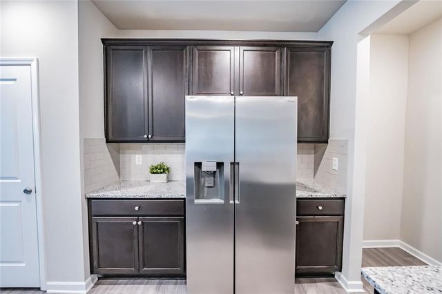 454 Burgundy Terrace SE, Atlanta, GA 30354