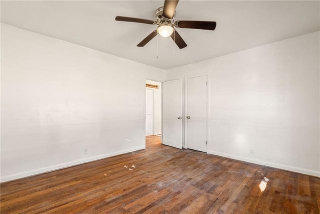 6739 Kull Drive, Lithia Springs, GA 30122