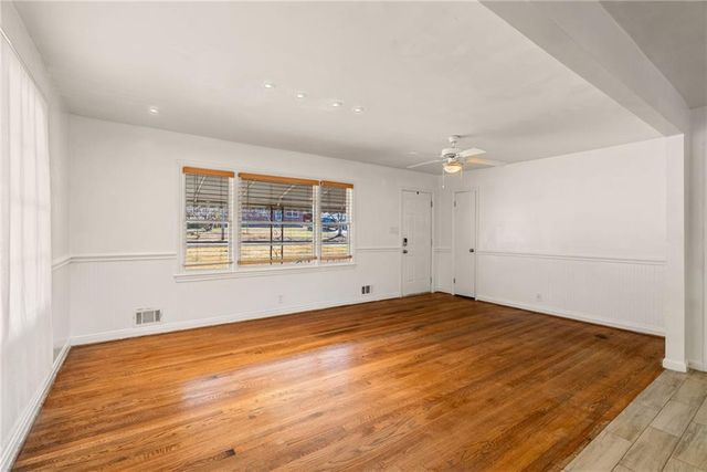 6739 Kull Drive, Lithia Springs, GA 30122