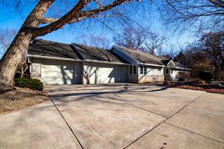 82 141st Lane NW, Andover, MN 55304