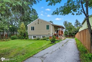 8823 Jewel Terrace Street, Anchorage, AK 99502